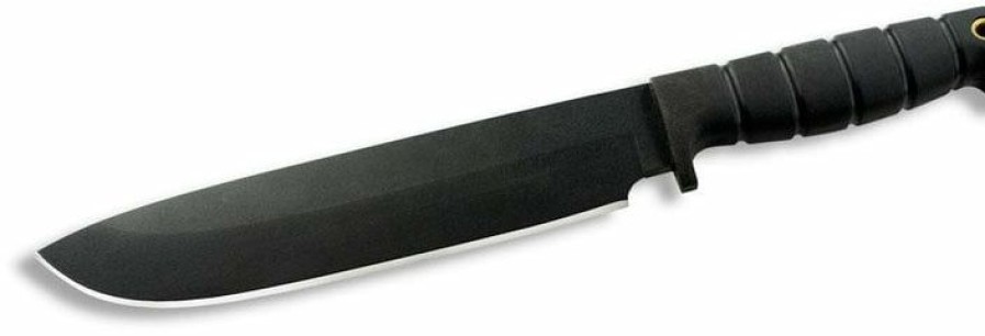 Ontario Knives * | Special Offer Ontario Knife Company (Okc) Ontario Knife Company Gen Ii Sp50