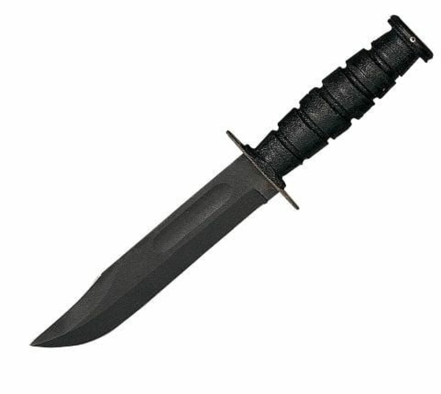 Ontario Knives * | Super Specials Ontario Knife Company (Okc) Ontario 498 Marine Tactical Knife