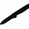 Blade * | Special Offer Ontario Knife Company (Okc) Spec Plus Clip Blade