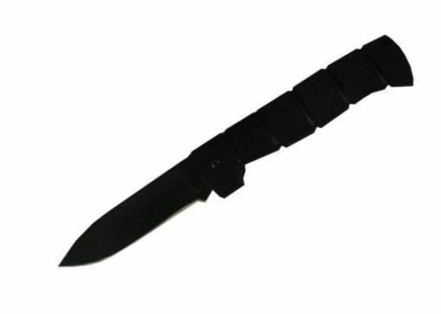 Blade * | Special Offer Ontario Knife Company (Okc) Spec Plus Clip Blade