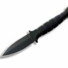 Ontario Knives * | Special Price Ontario Knife Company (Okc) Ontario Knife Company Gen Ii Sp54