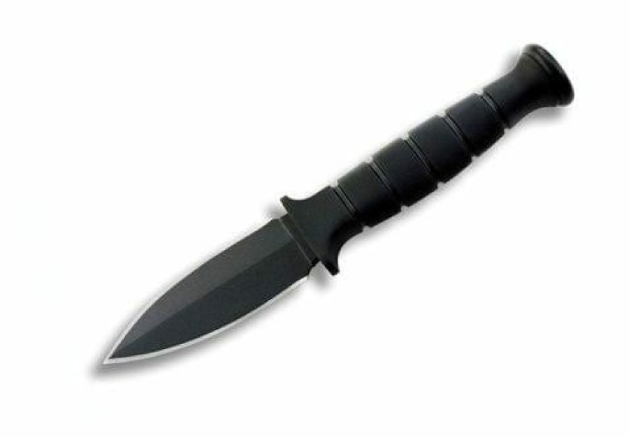 Ontario Knives * | Special Price Ontario Knife Company (Okc) Ontario Knife Company Gen Ii Sp54