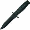 Blade * | Super Specials Ontario Knife Company (Okc) Ontario Knife Company Sp2 Spec Plus Air Force Fixed Blade Knife