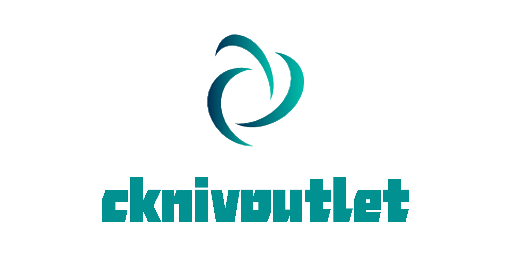 Cknivoutlet