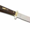 Ontario Knives * | Cut-Price Ontario Knife Company (Okc) Ontario Knife Company Drifter Bagwell Bowie