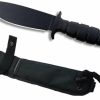 Okc Knives * | Special Price Ontario Knife Company (Okc) Ontario Knife Company Gen Ii Sp46