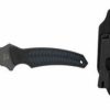 Blade * | Cut-Price Ontario Knife Company (Okc) Ontario Sg-2 Fixed Blade Knife-2