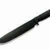 Ontario Knives * | Super Specials Ontario Knife Company (Okc) Ontario Knife Company Gen Ii Sp51