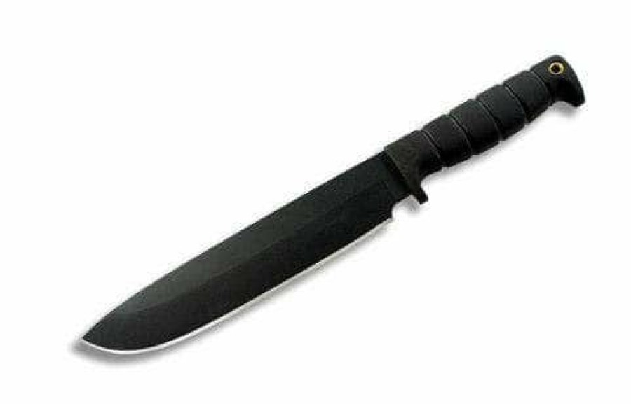 Ontario Knives * | Super Specials Ontario Knife Company (Okc) Ontario Knife Company Gen Ii Sp51