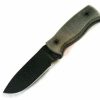 Okc Knives * | Special Price Ontario Knife Company (Okc) Ontario Knife Company Ranger Falcon Knife