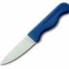 Blade * | Special Offer Ontario Knife Company (Okc) Ontario 5135 Canning Field Knife, 3.5 Inch Stainless Steel Blade, 4.5 Inch