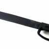 Okc Knives * | Super Specials Ontario Knife Company (Okc) Ontario Knife Company 22 Heavy Duty Machete, Black