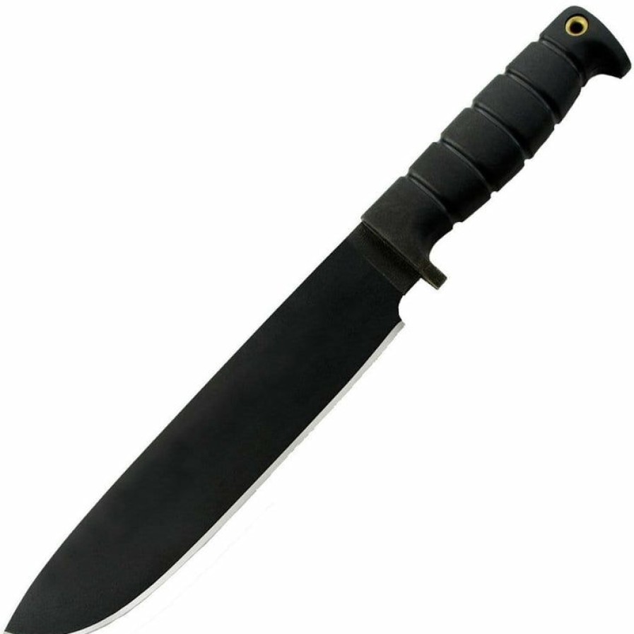 Okc Knives * | Cut-Price Ontario Knife Company (Okc) Ontario Knife Company Gen Ll- Sp50