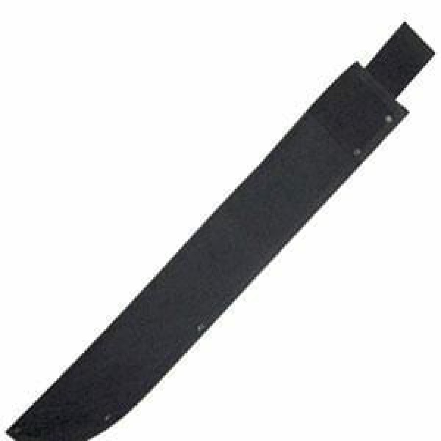 Okc Knives * | Cut-Price Ontario Knife Company (Okc) Ontario Knife Company 22 Machete Sheath