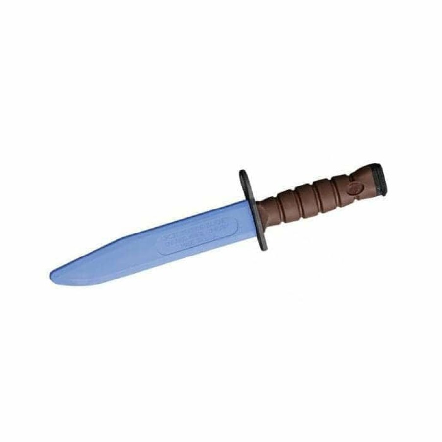 Ontario Knives * | Special Offer Ontario Knife Company (Okc) Ontario Knife Company 3T Bayonet Trainer