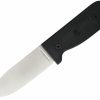 Blade * | Super Specials Ontario Knife Company (Okc) Ontario Blackbird Sk-4 Survival Knife, 4 154Cm Blade, G10 Handles 7504