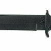 Blade * | Cut-Price Ontario Knife Company (Okc) Ontario Spec Plus Sp6 Fighter Knife Fixed Blade 8683