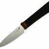 Okc Knives * | Super Specials Ontario Knife Company (Okc) Agilite Paring Knife