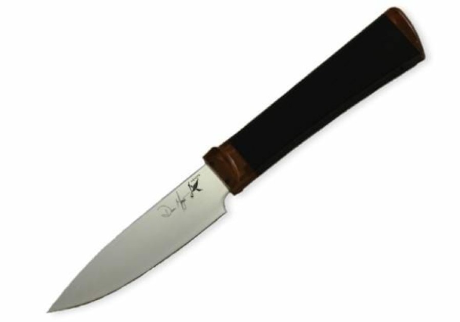 Okc Knives * | Super Specials Ontario Knife Company (Okc) Agilite Paring Knife