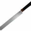 Okc Knives * | Cut-Price Ontario Knife Company (Okc) Agilite 10 Bread Knife