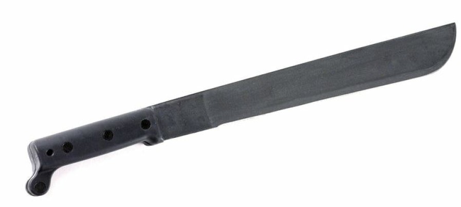 Ontario Knives * | Special Offer Ontario Knife Company (Okc) Ontario Knife Company 18 Tactical Machete